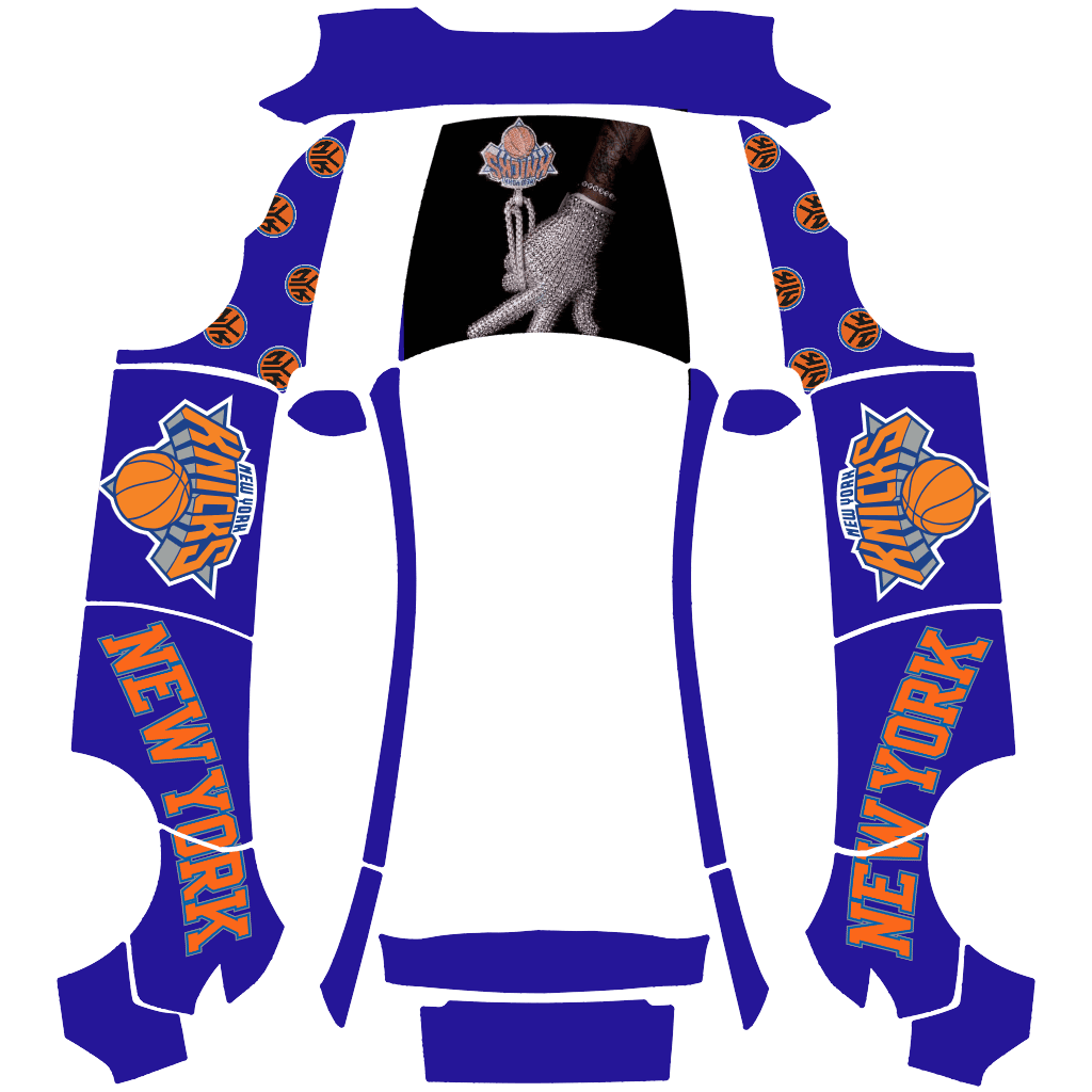 NYK2026