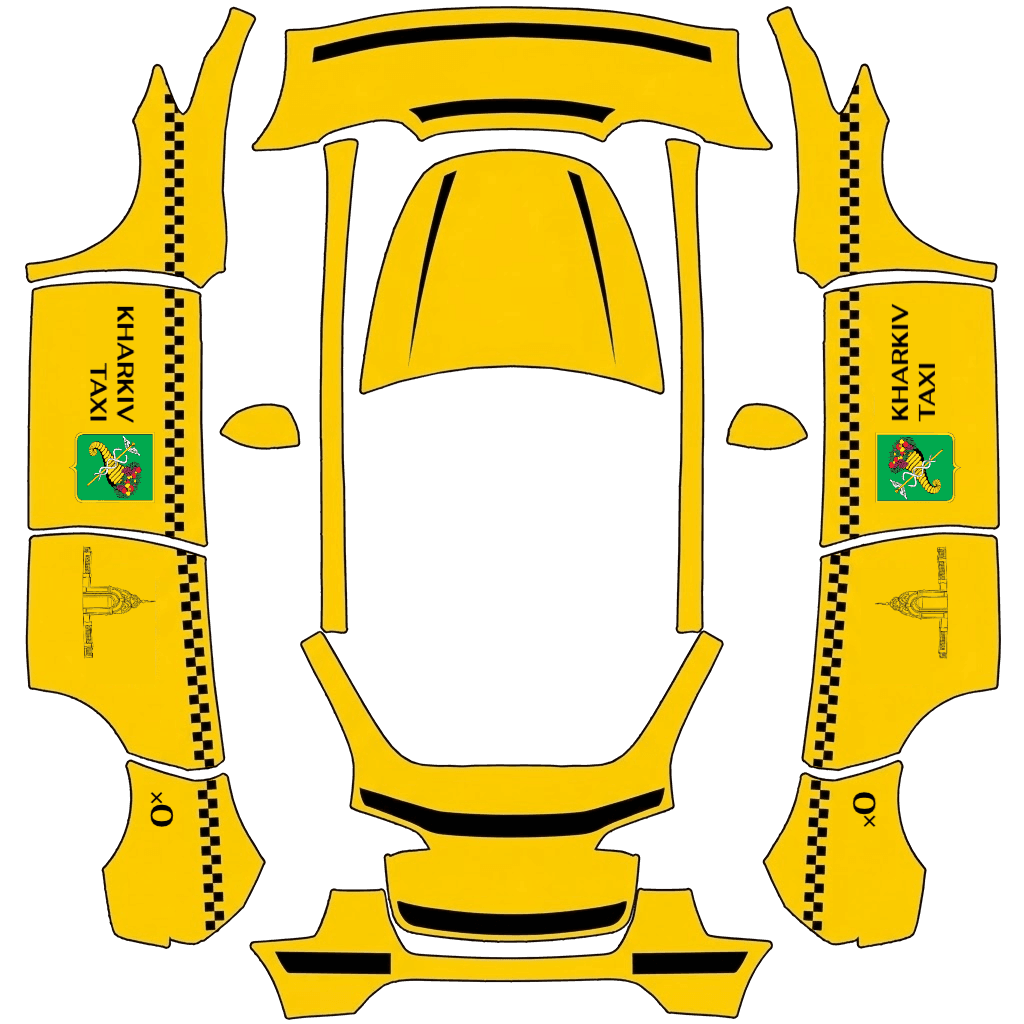 TAXI_KH