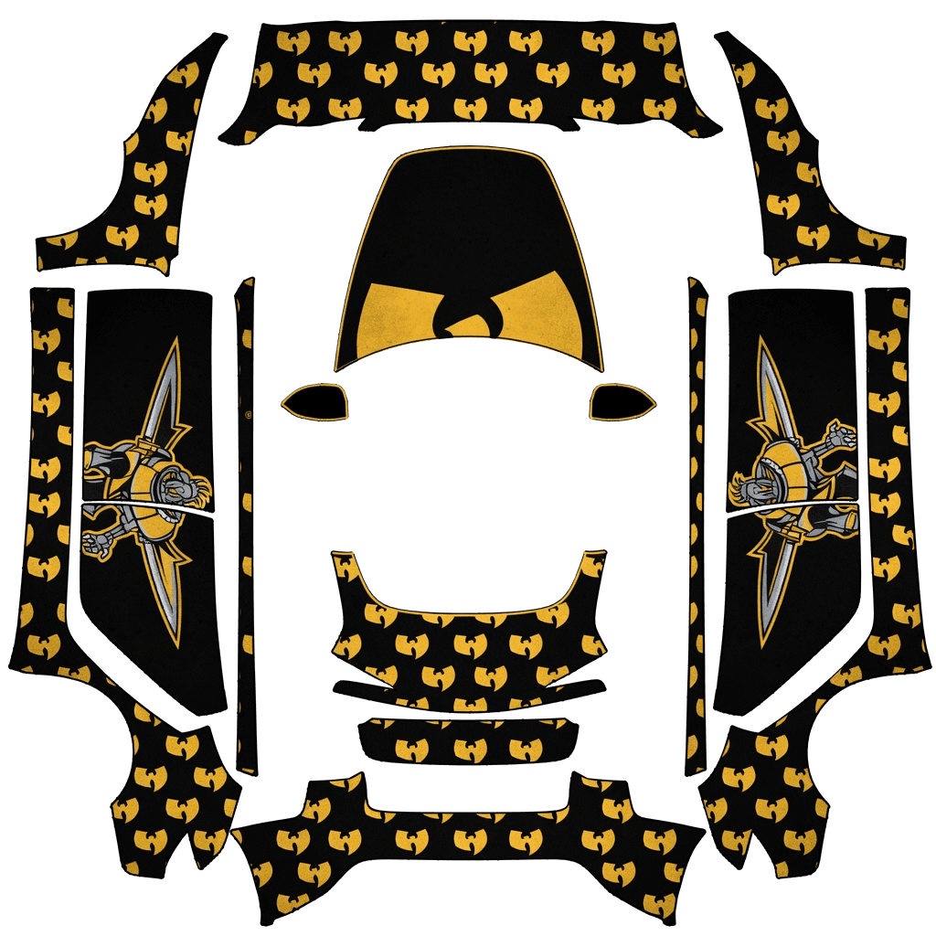Wu