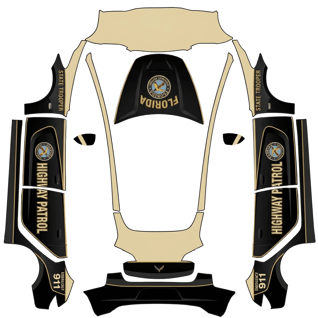 fhp