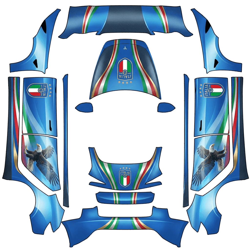 Italia1
