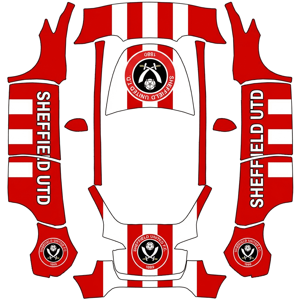 Sheffield Utd