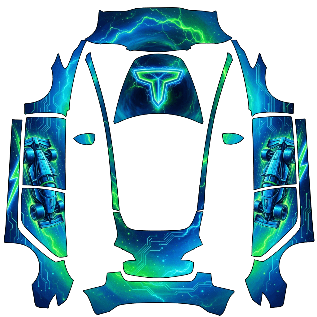 Neon