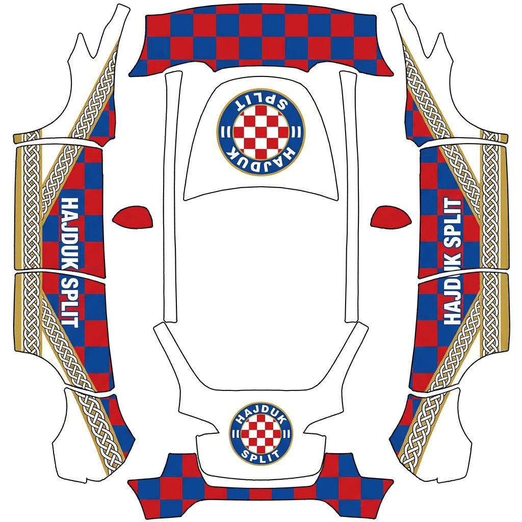 Hajduk Split