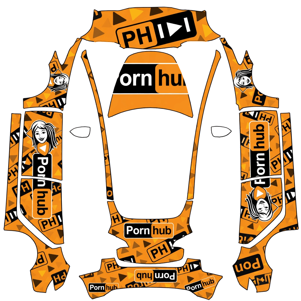 Pornhub