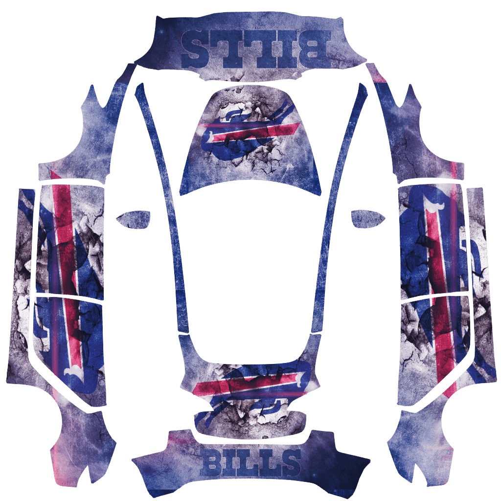Buffalo Bills
