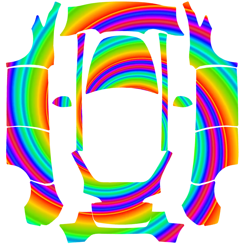 swirl