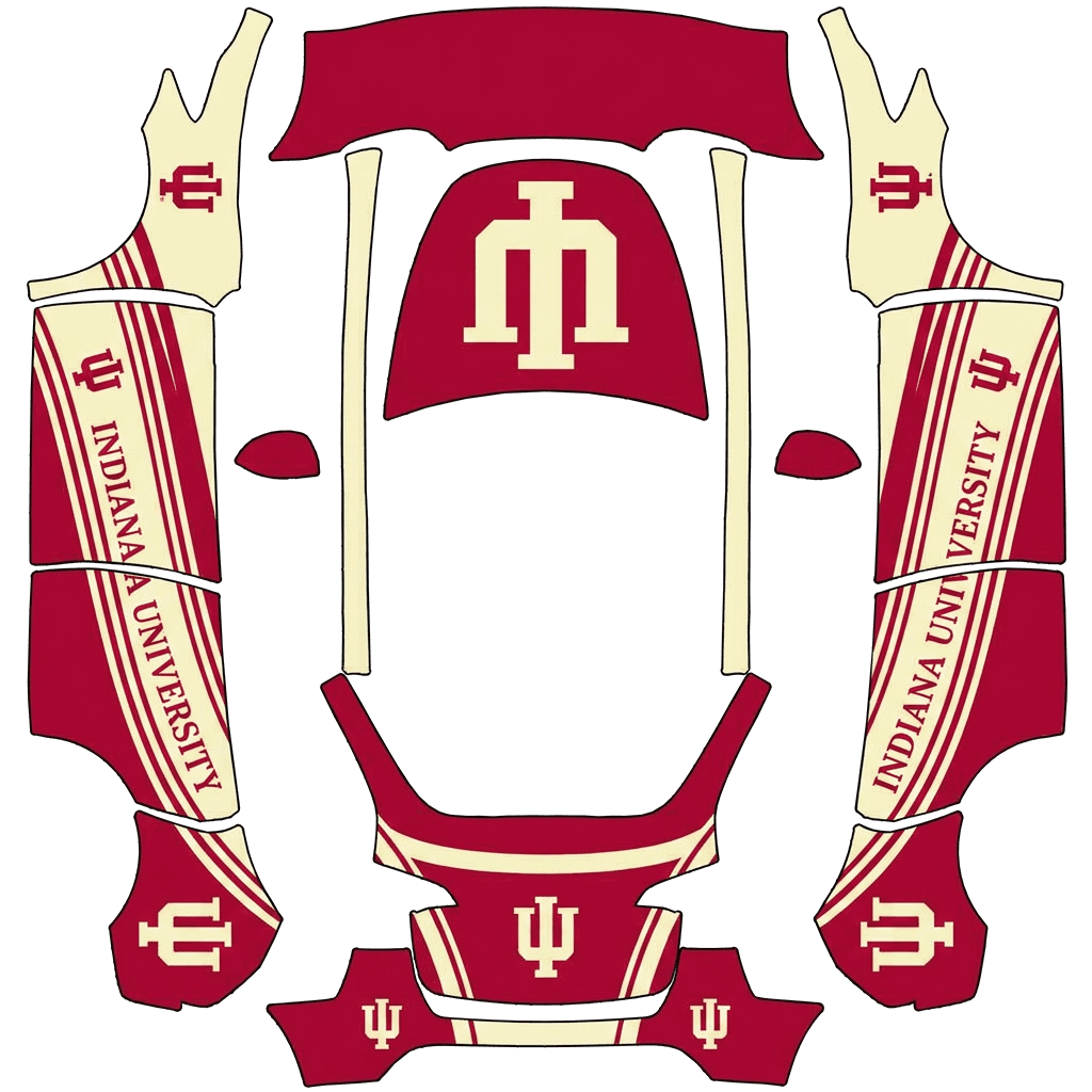 Indiana University