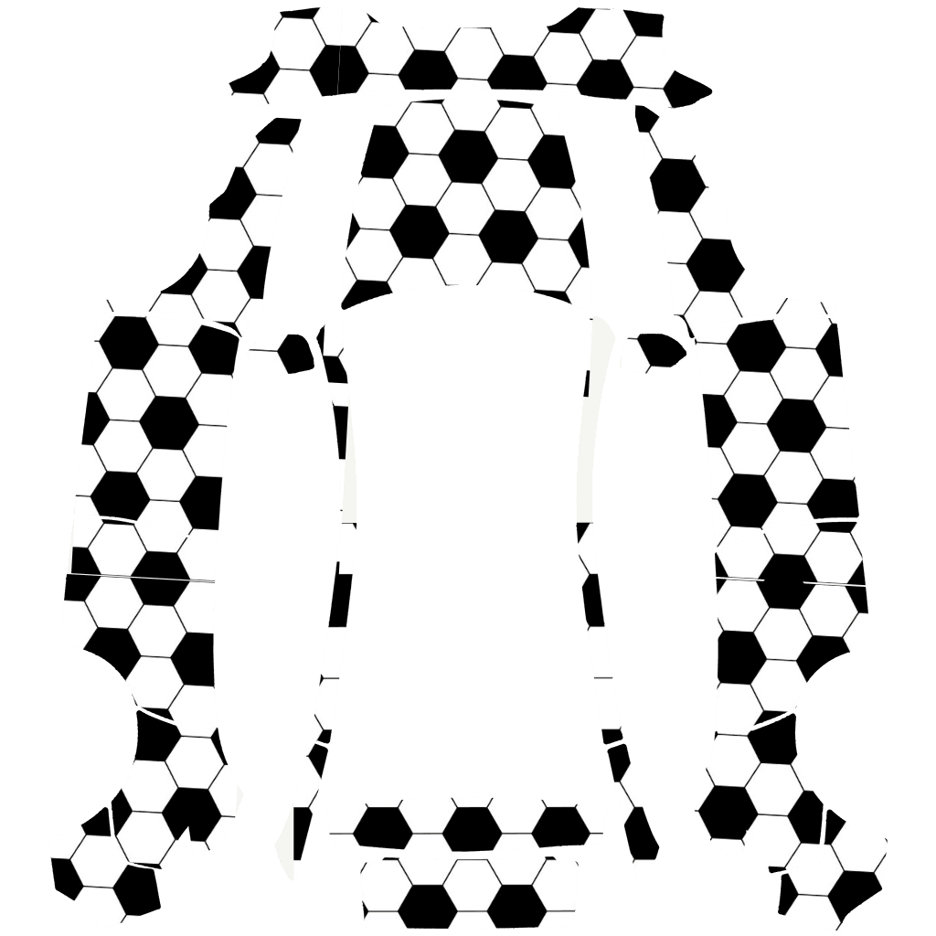 Soccer/Futbol