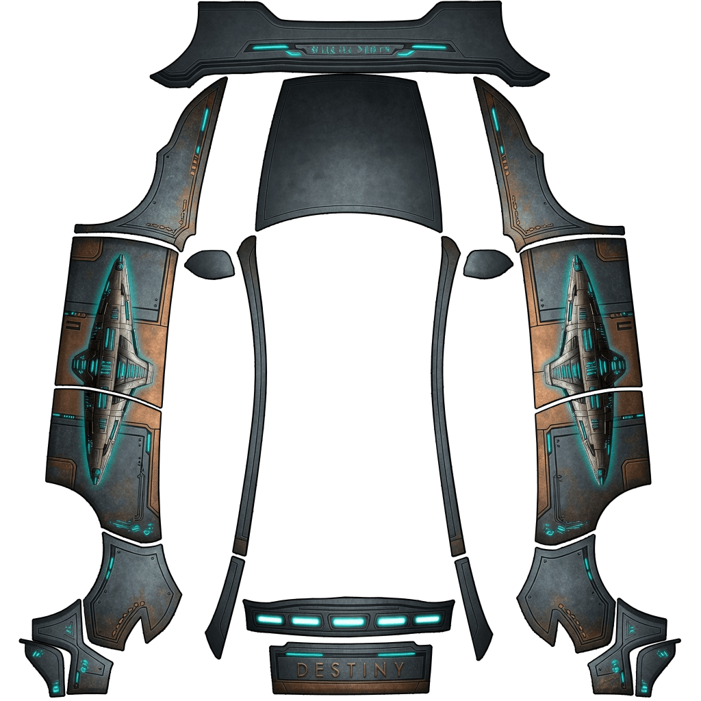 Stargate