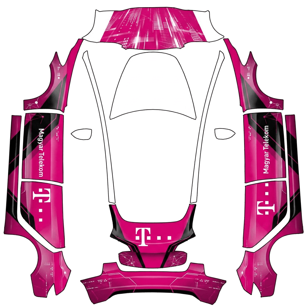 Magyar Telekom 2