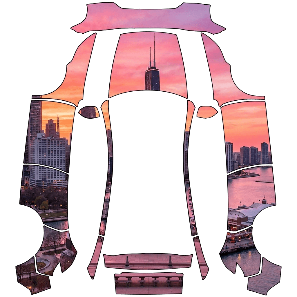Chicago