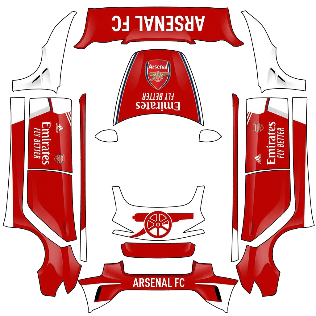 Arsenal FC