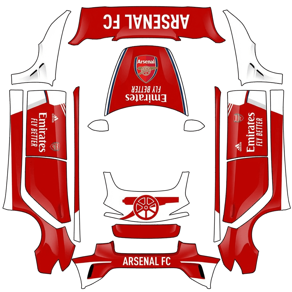 Arsenal FC