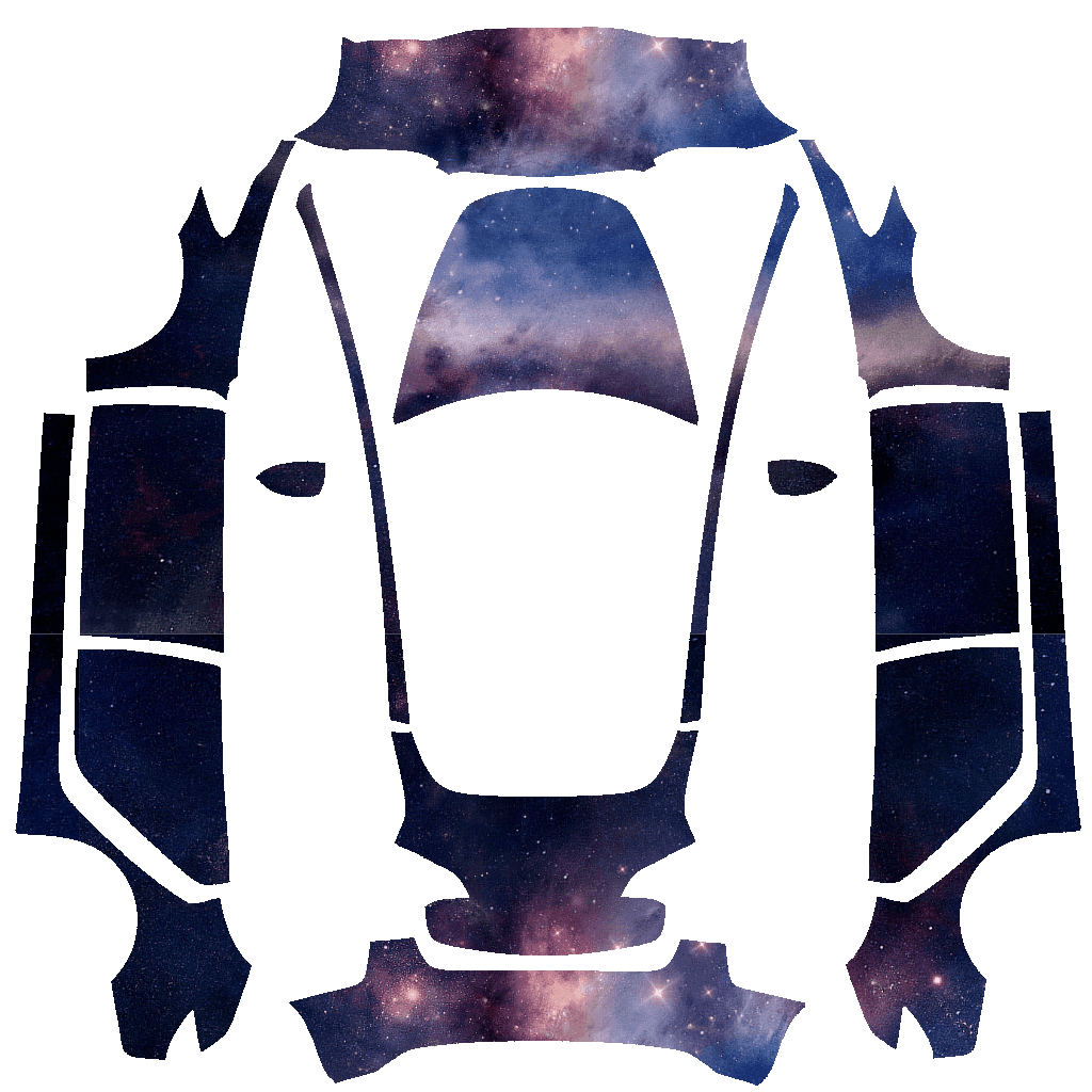 MilkyWay