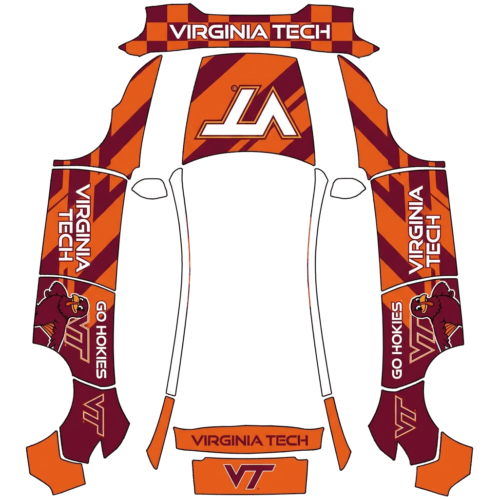 Virginia Tech