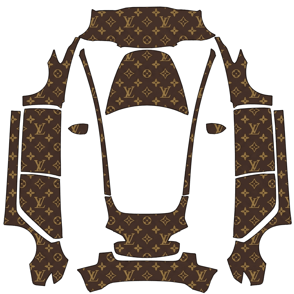 LV
