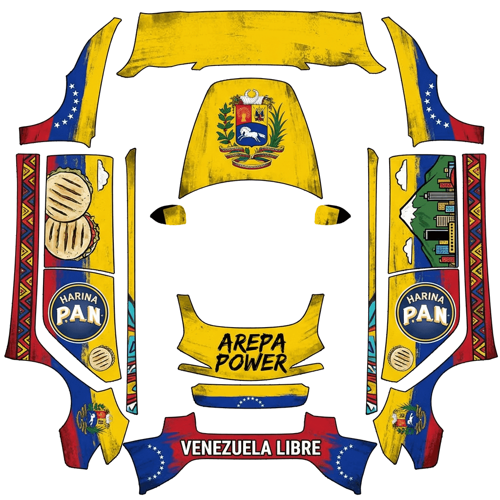 Venezuela