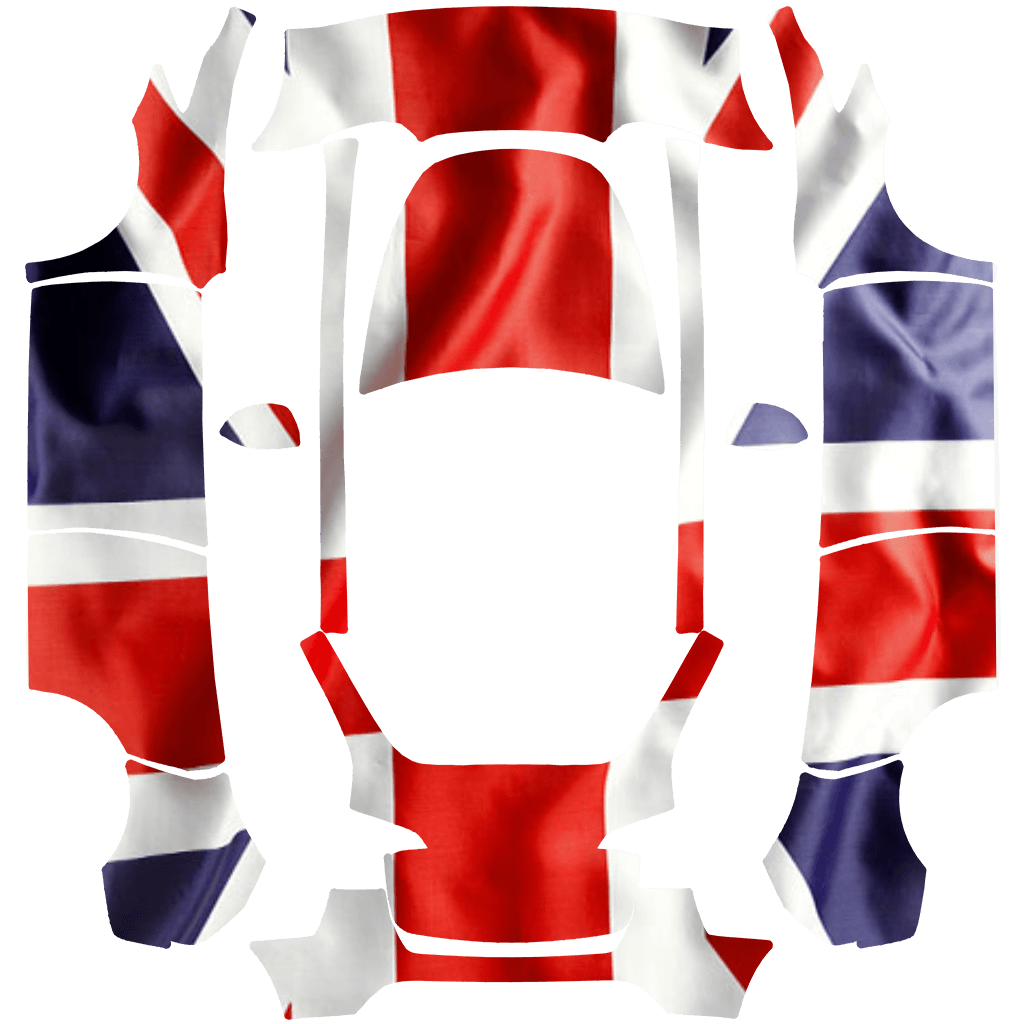 Union Flag