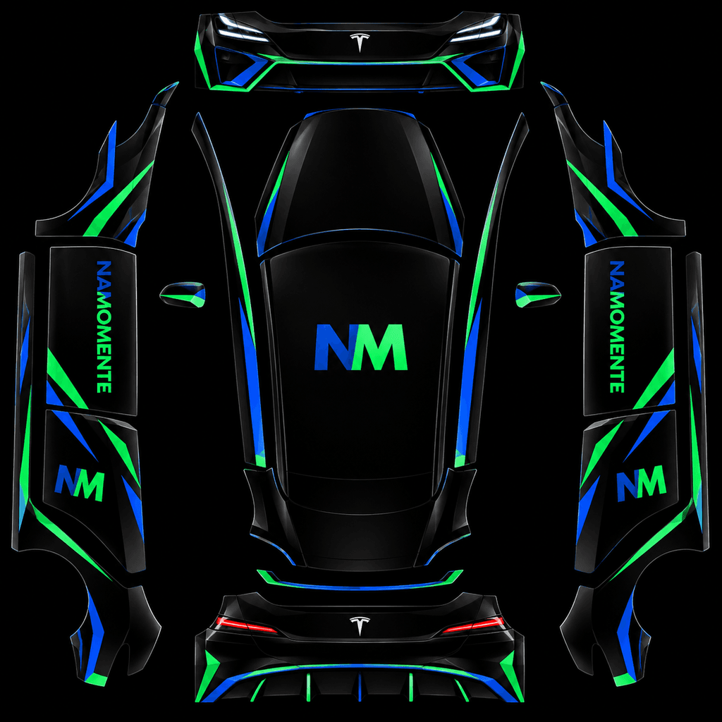 NM