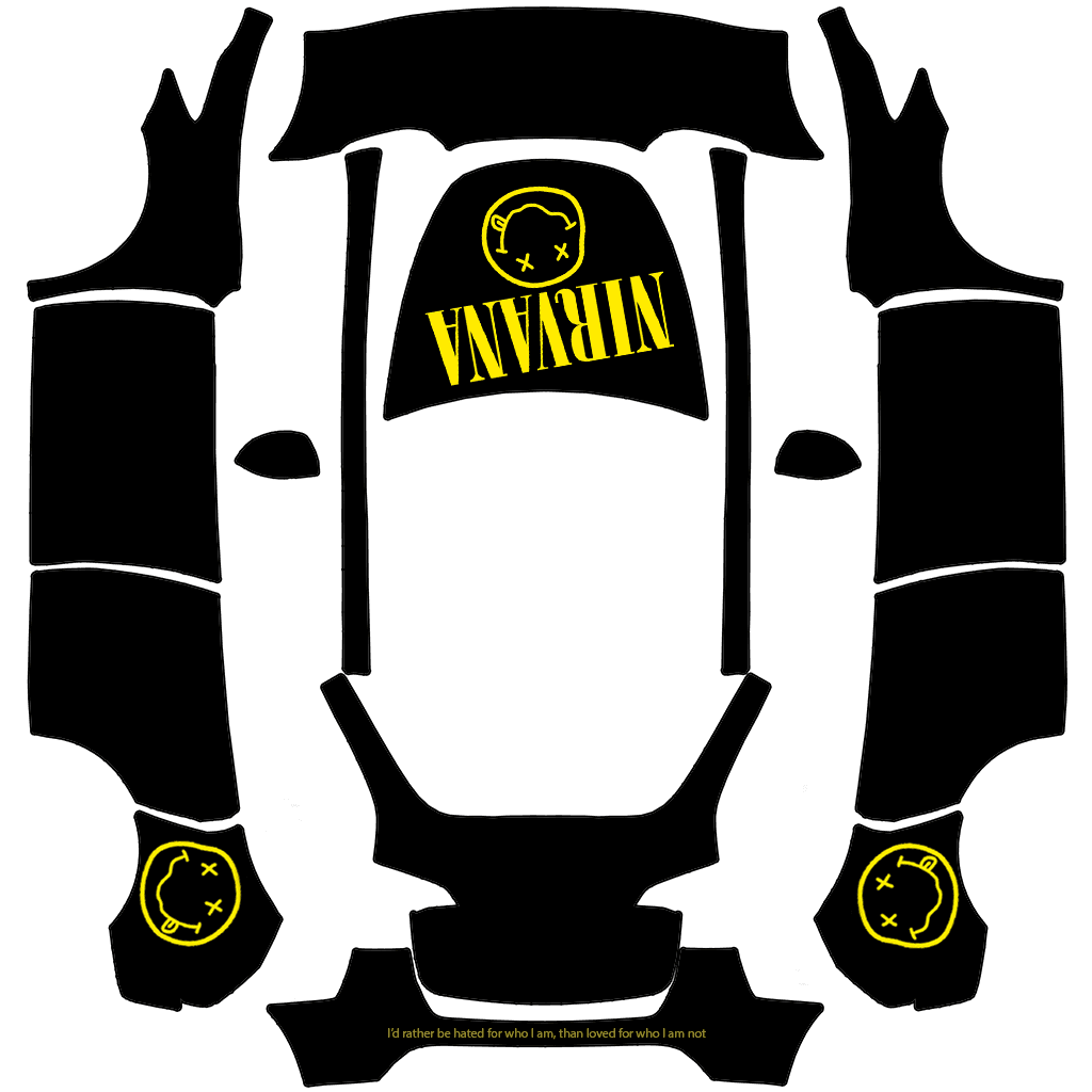 Nirvana 2