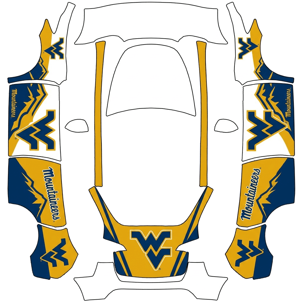WVU