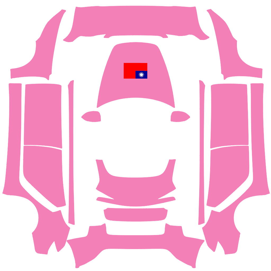 tw