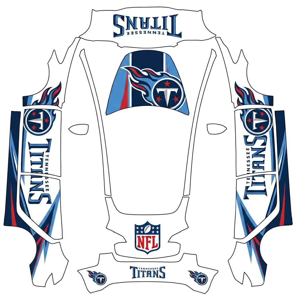titans1