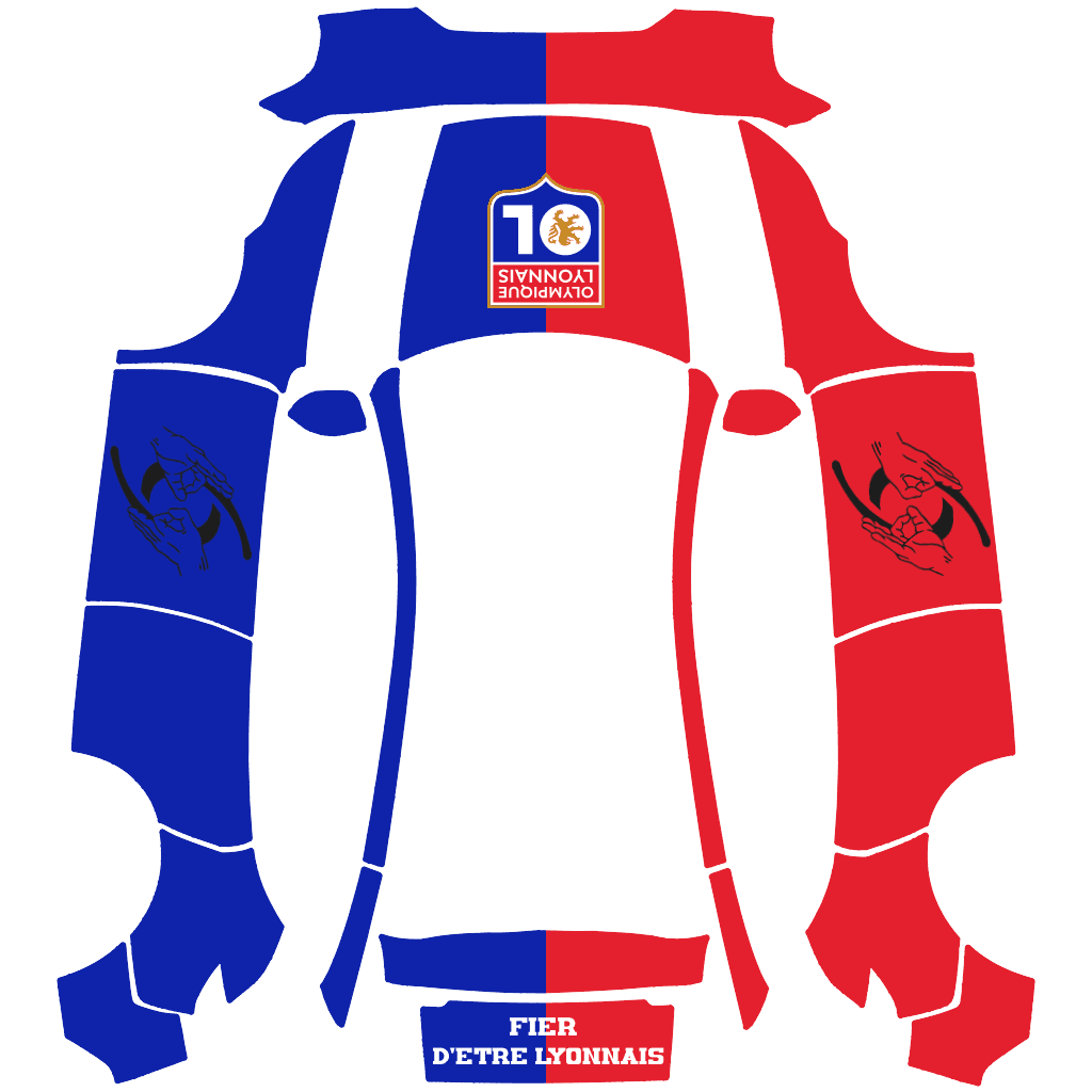 Club_L1_OL_2