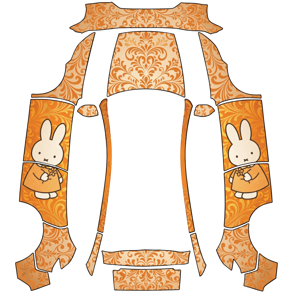 Miffy2