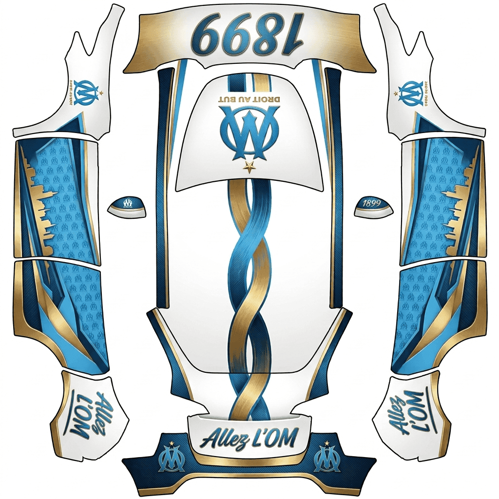 OM