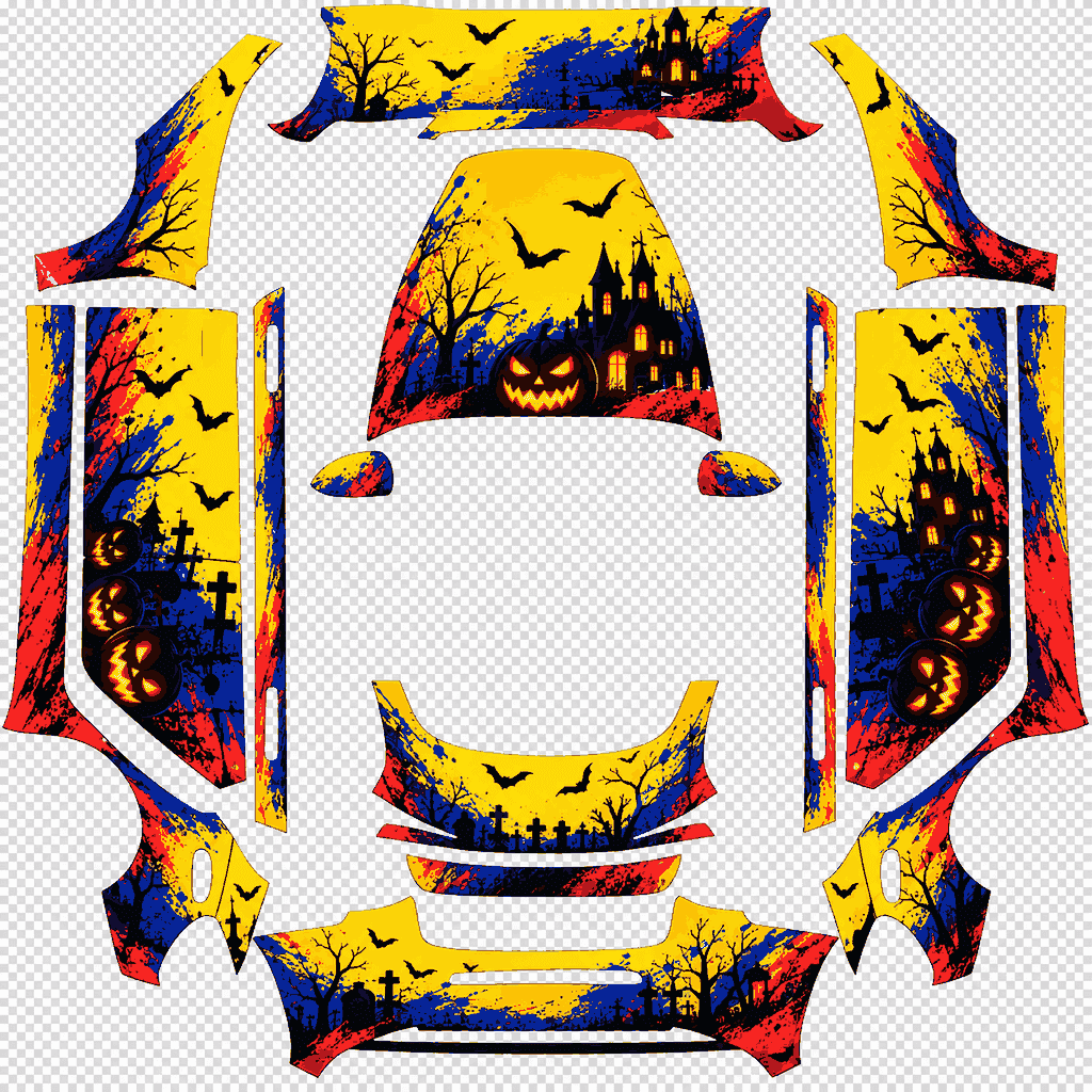 Halloween-1mb