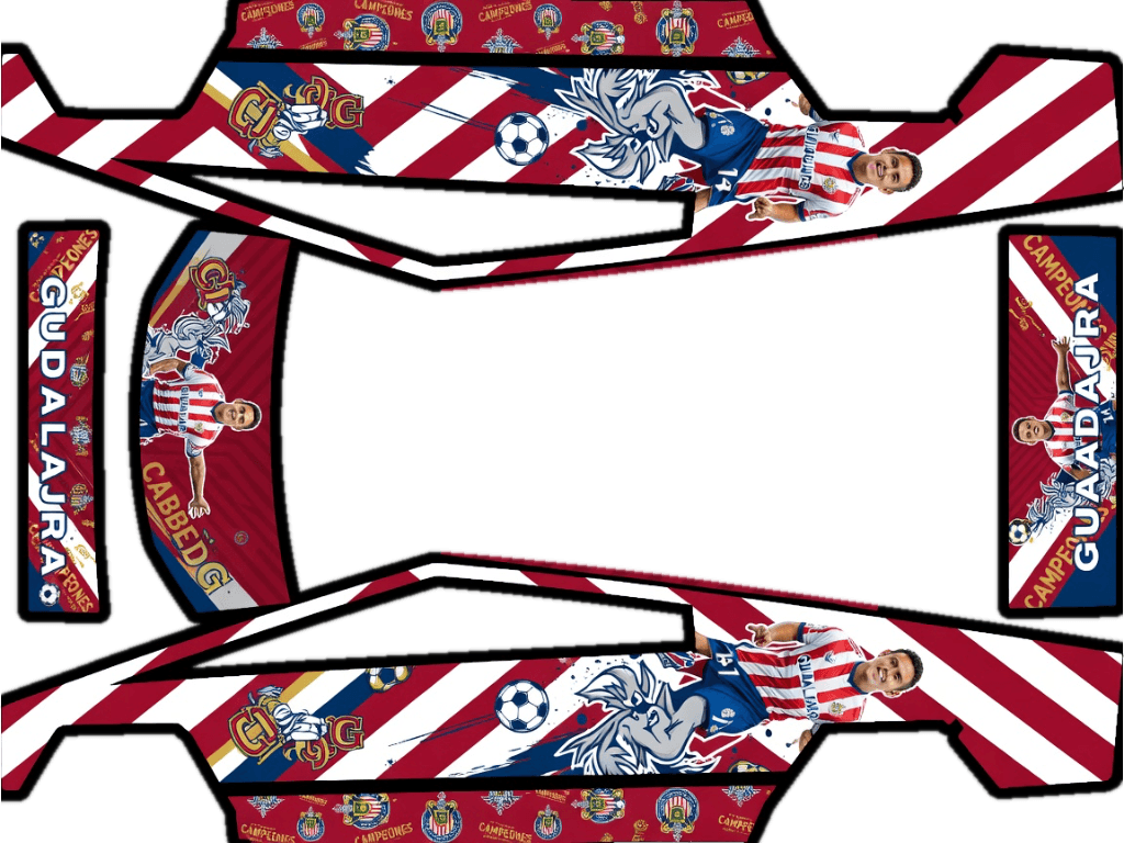 Chivas
