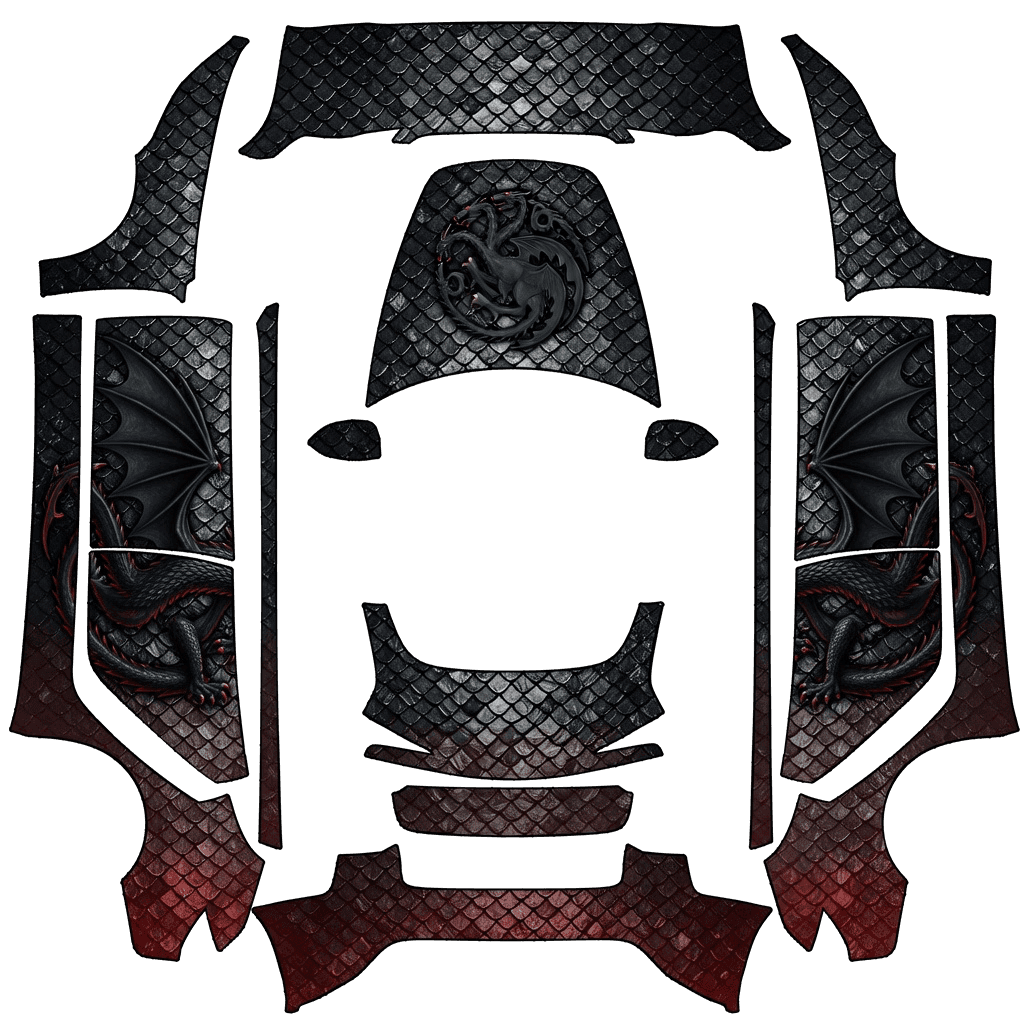 T1