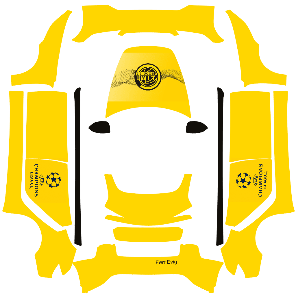 Glimt