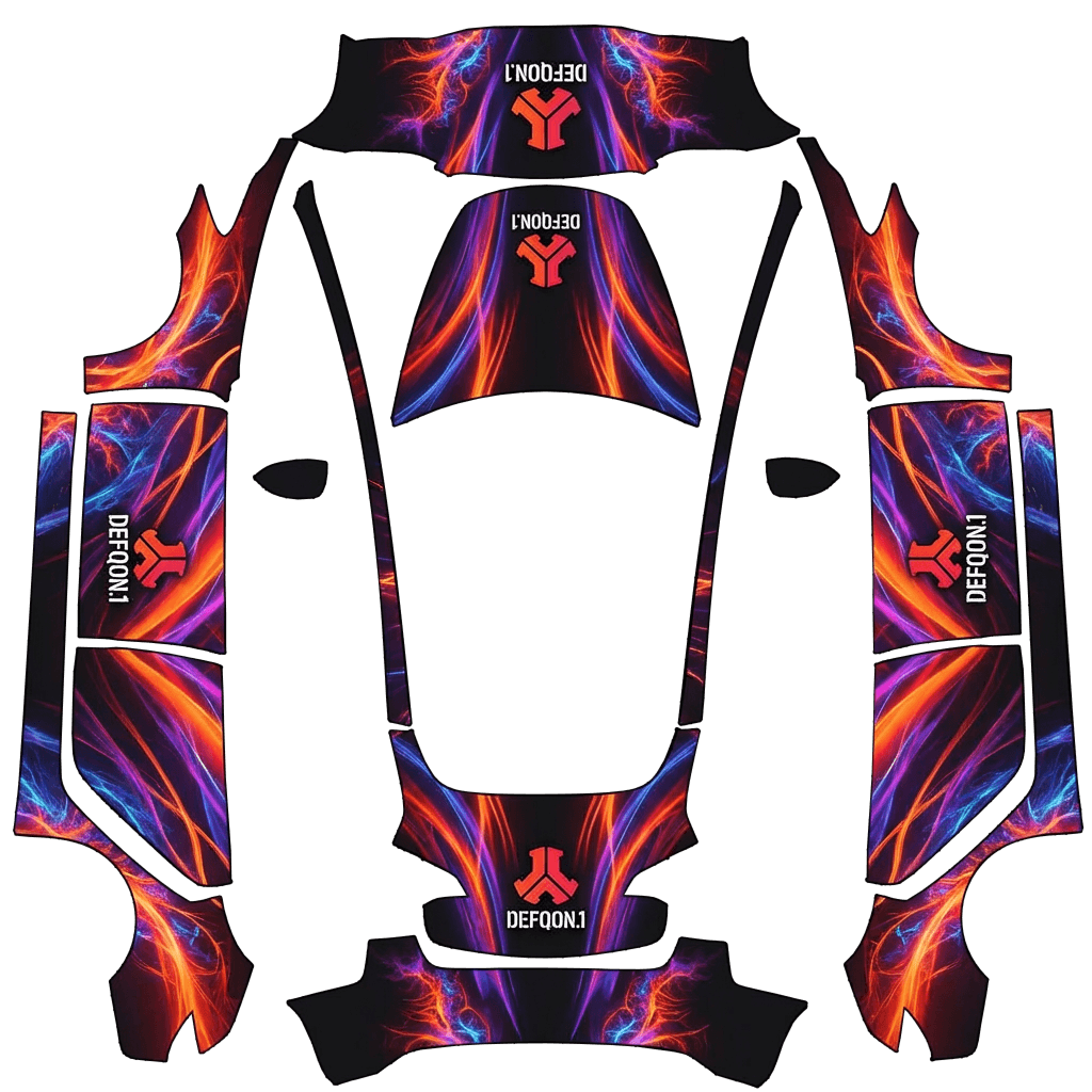 Defqon 1