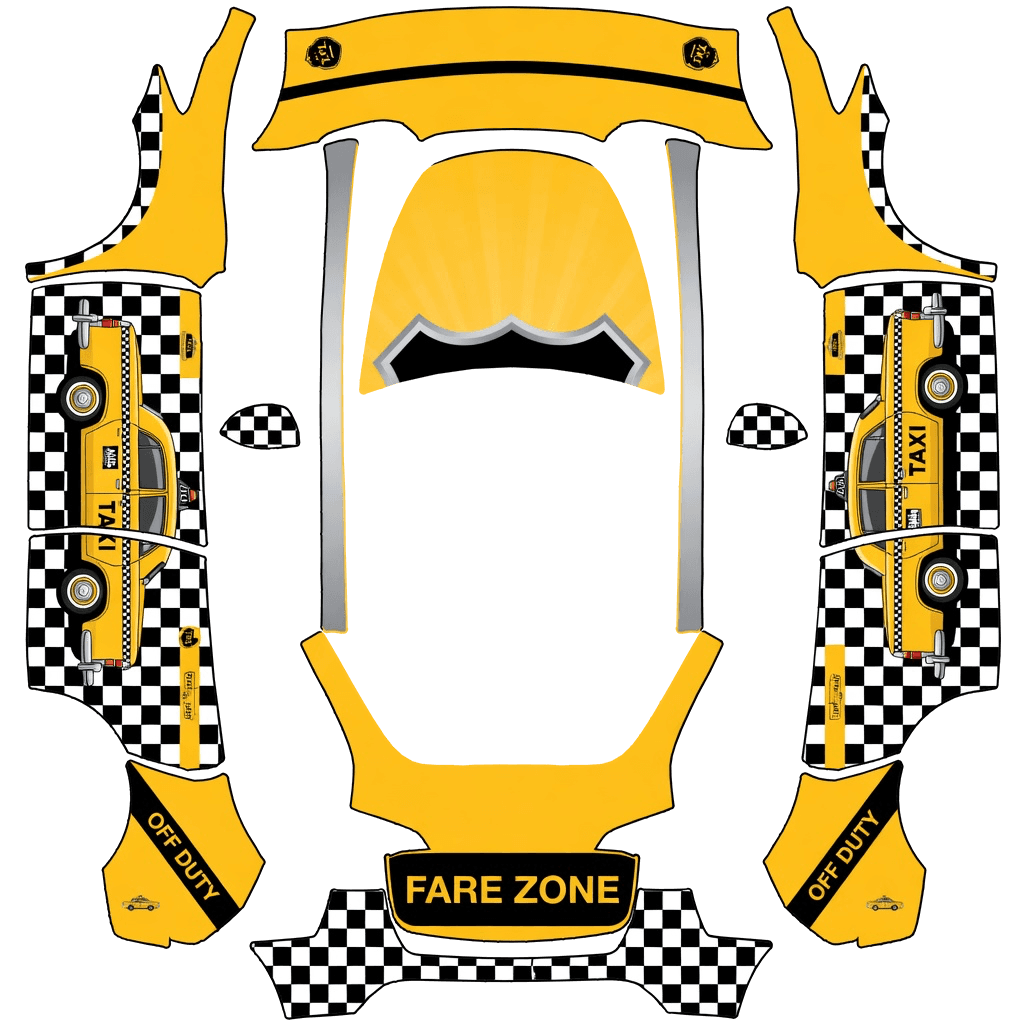 Taxi