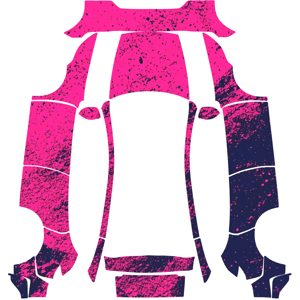 bilibili