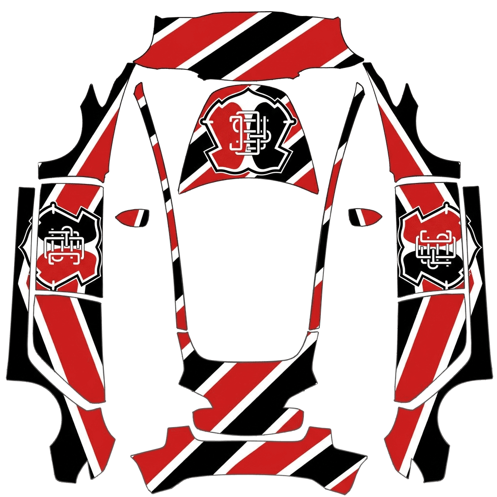 Santa Cruz FC