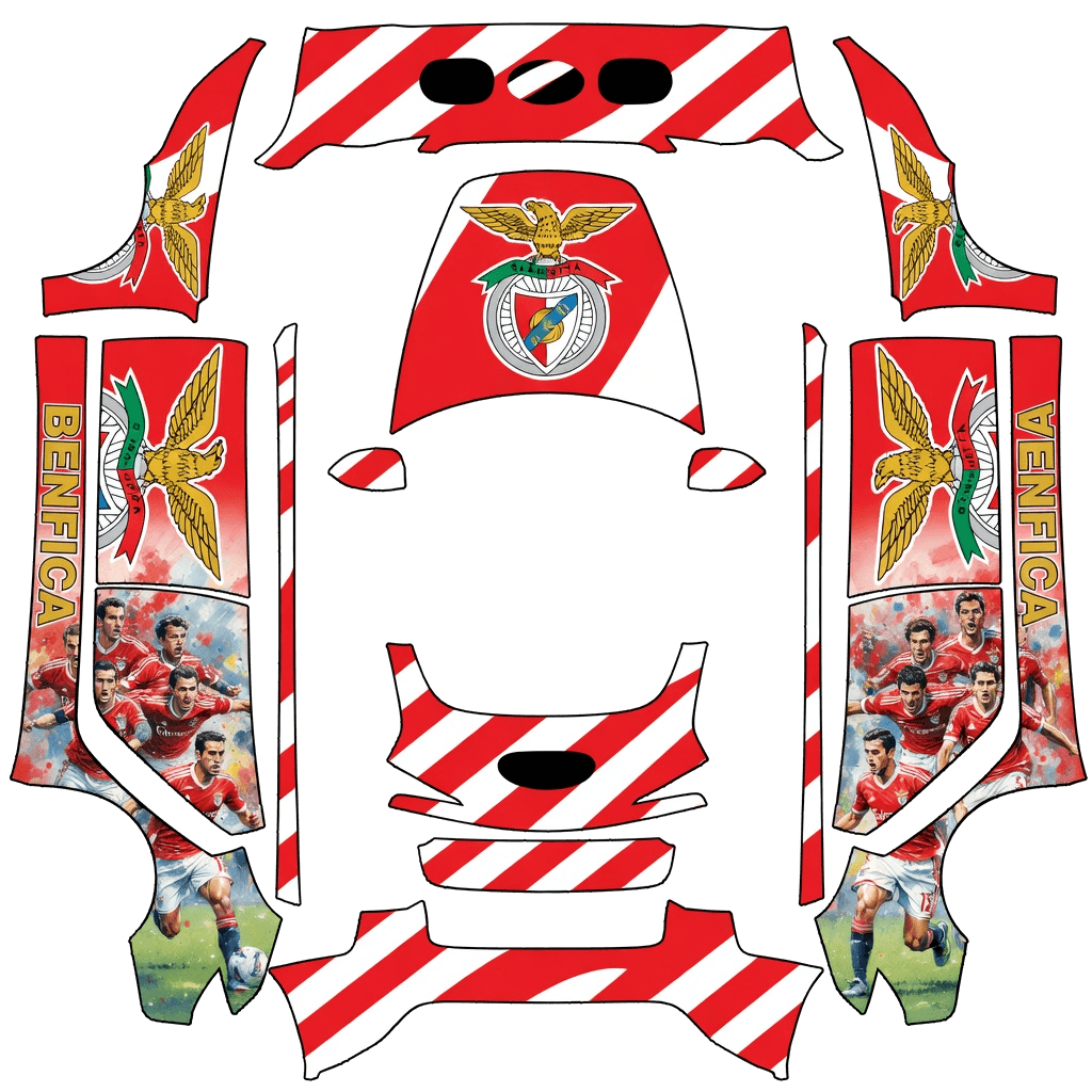 SLB