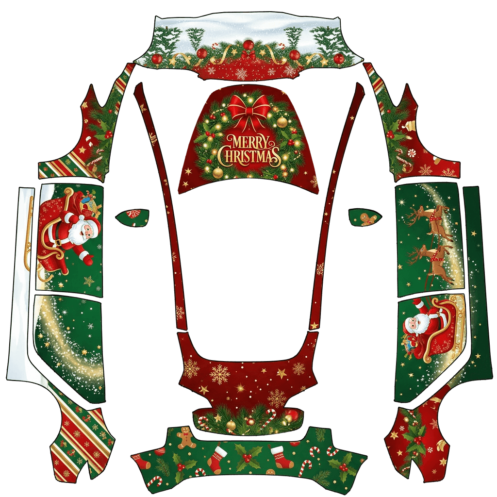 Christmas
