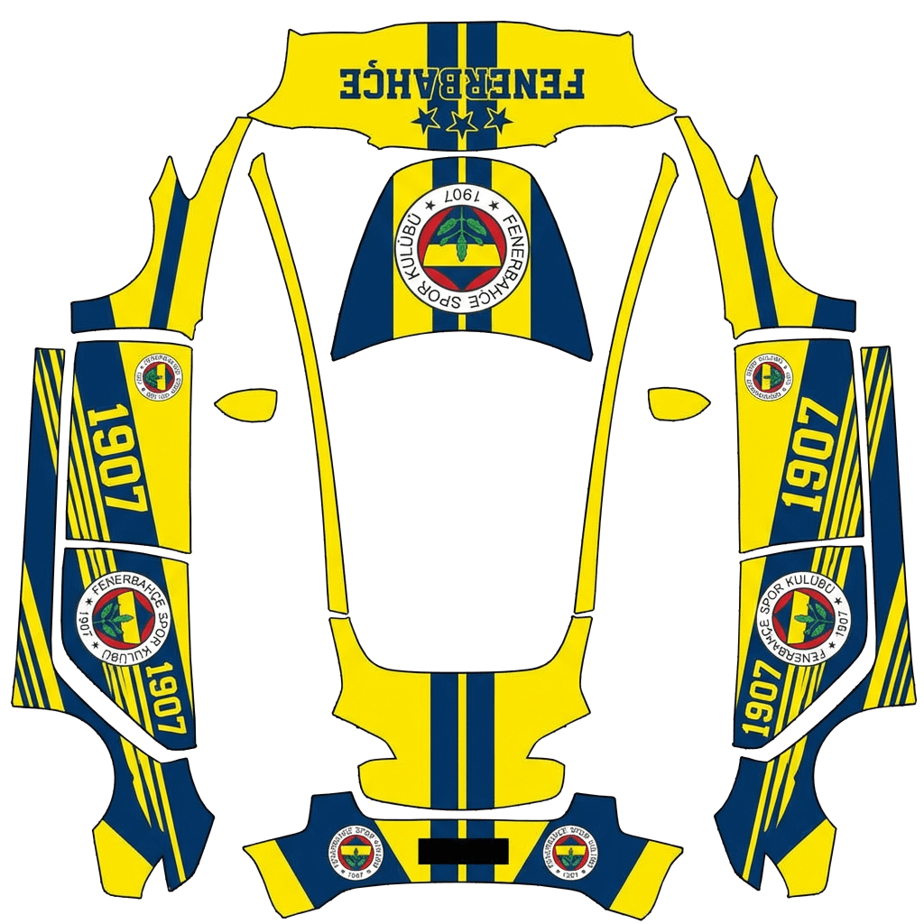 Fenerbahce