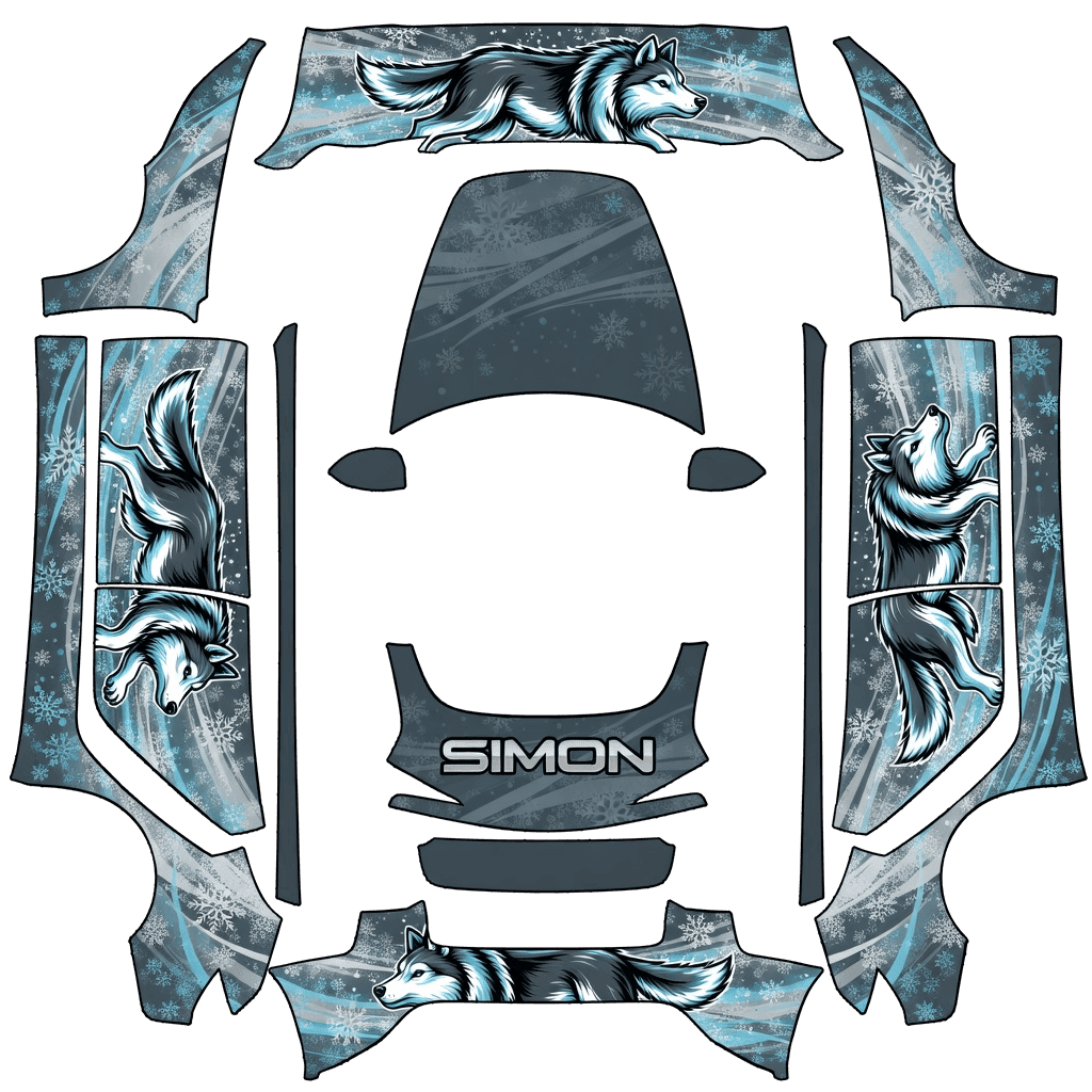 Simon 2