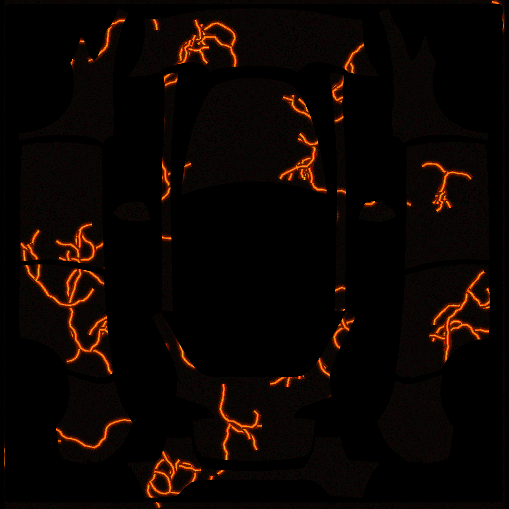 Lava