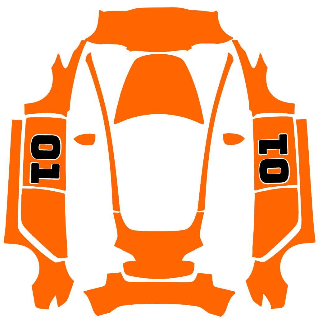 DUKES