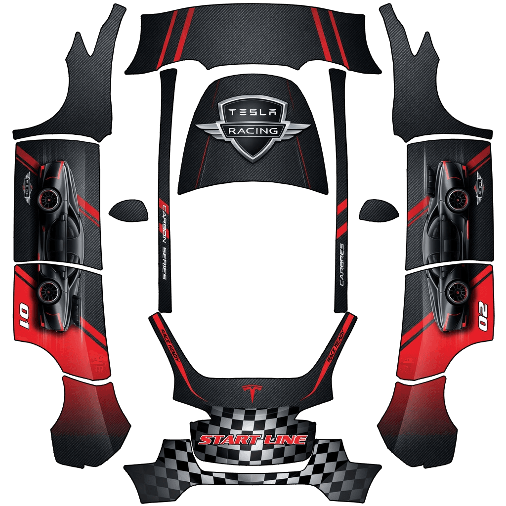 Race