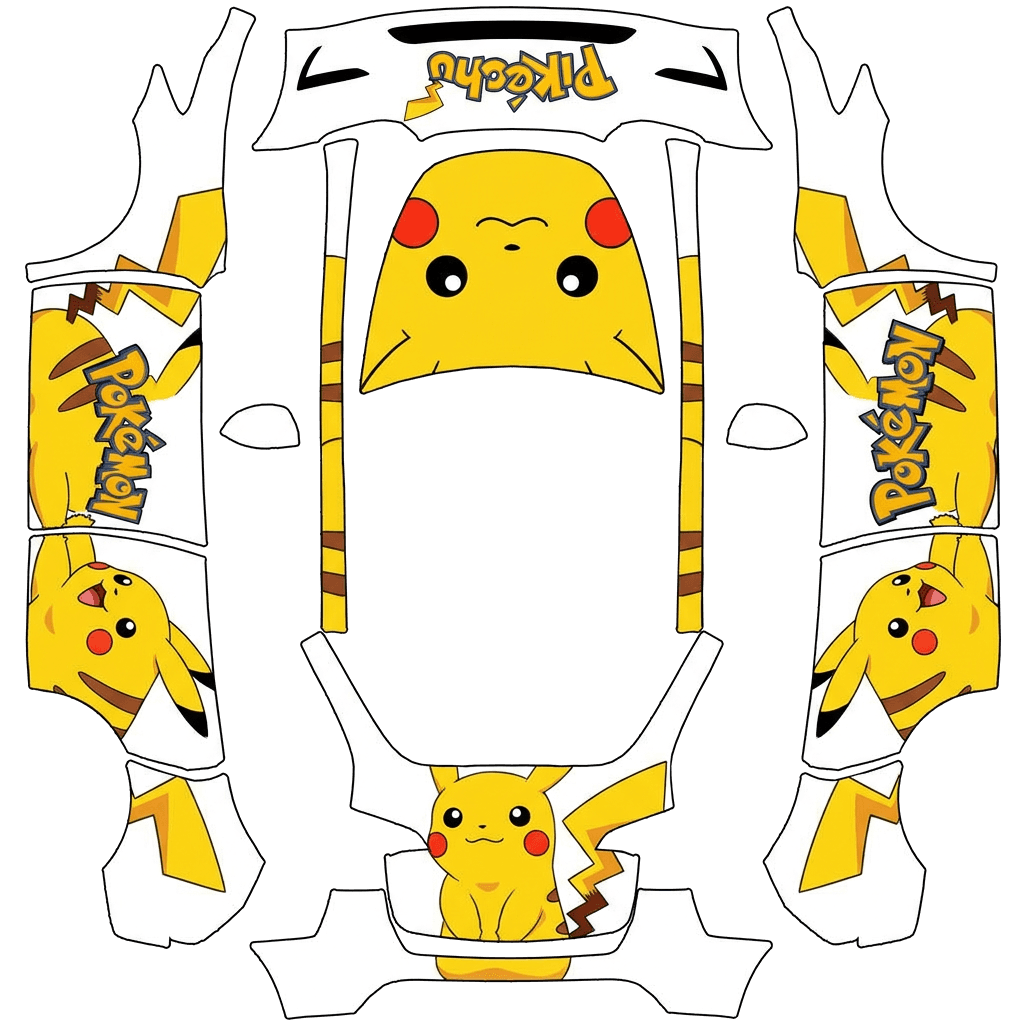 Pitkachu30th