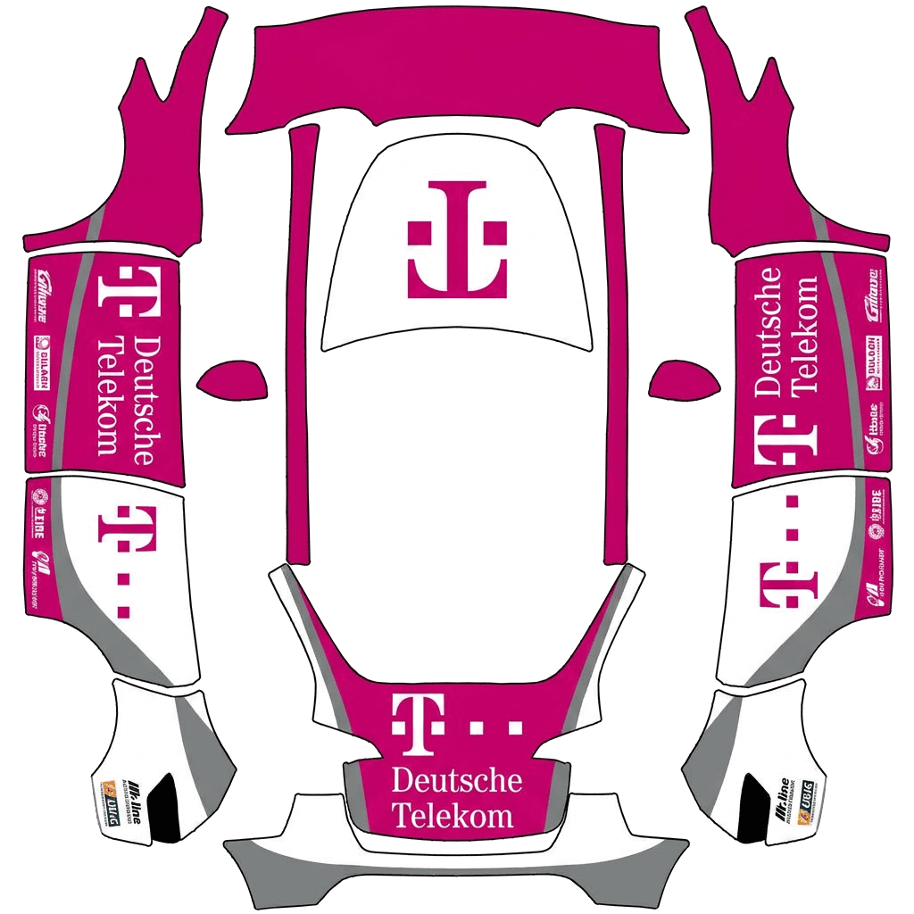 Deutsche Telekom