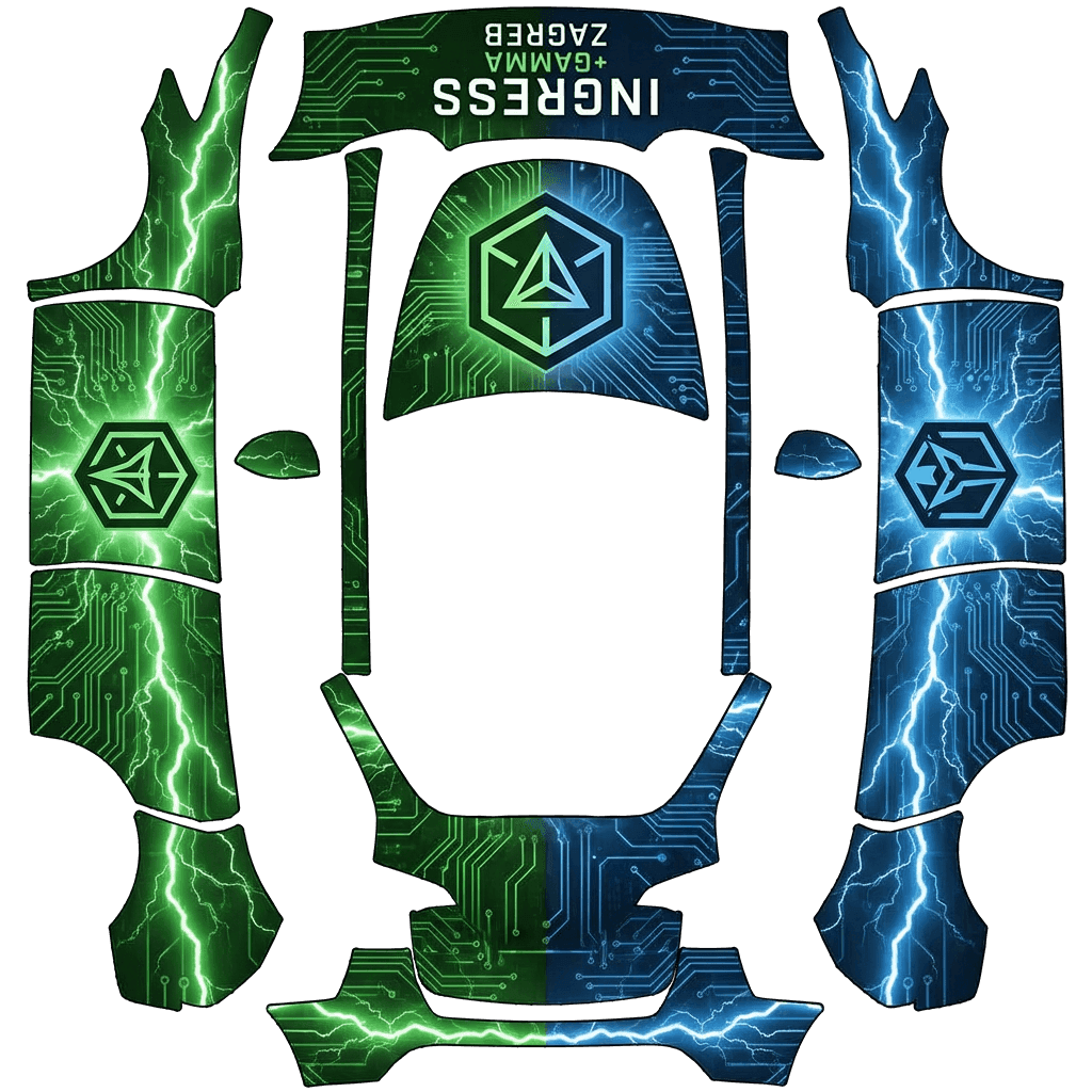 Ingress Anomaly Zagreb March 2026