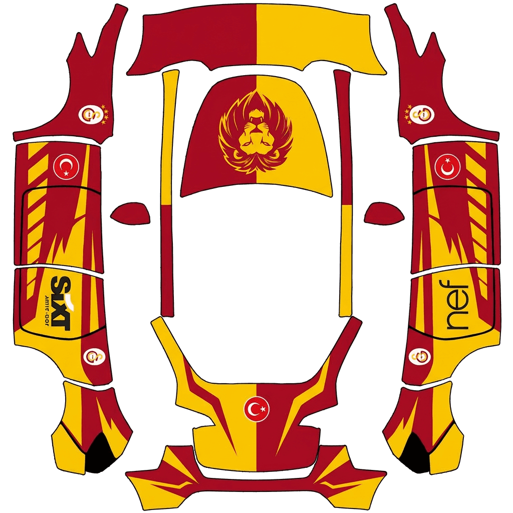 Galatasaray